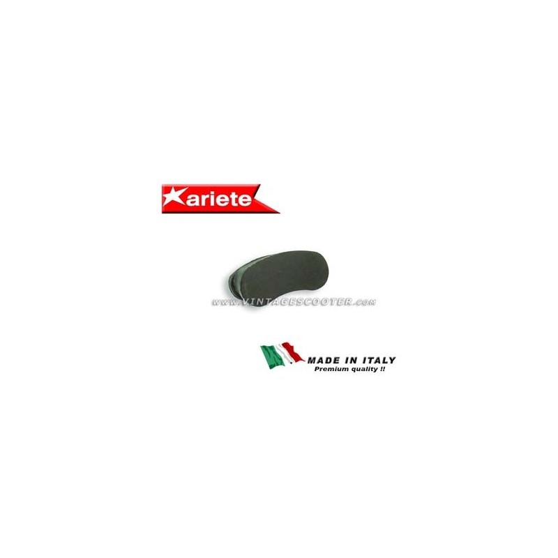 Bouchon de volant magnétique Vespa 125 Primavera ET3/PX